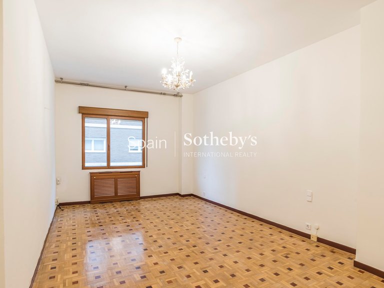 Apartment for Rent in Madrid, Madrid 36