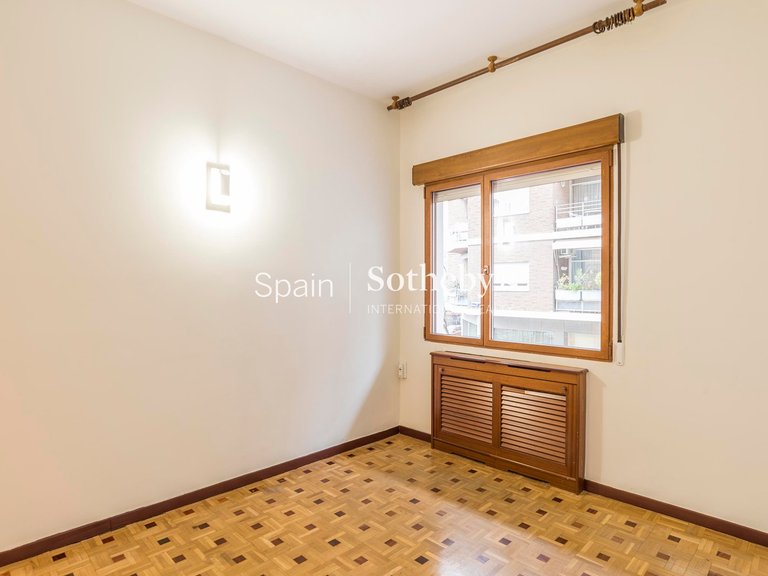 Apartment for Rent in Madrid, Madrid 30