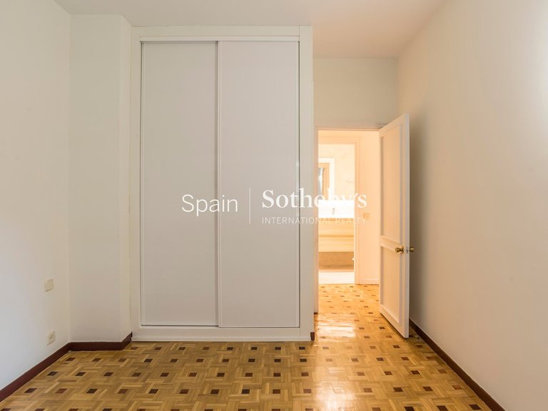 Apartment for Rent in Madrid, Madrid 29