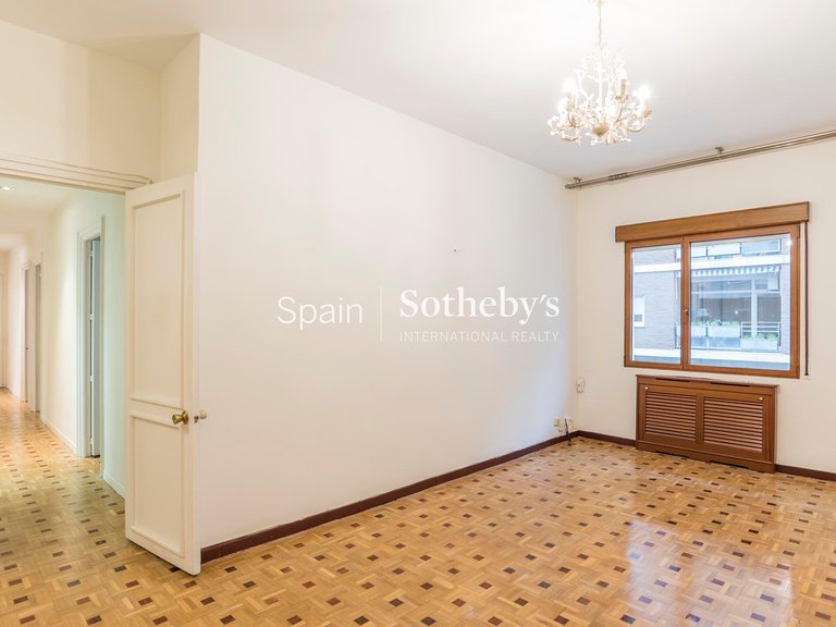 Apartment for Rent in Madrid, Madrid 14