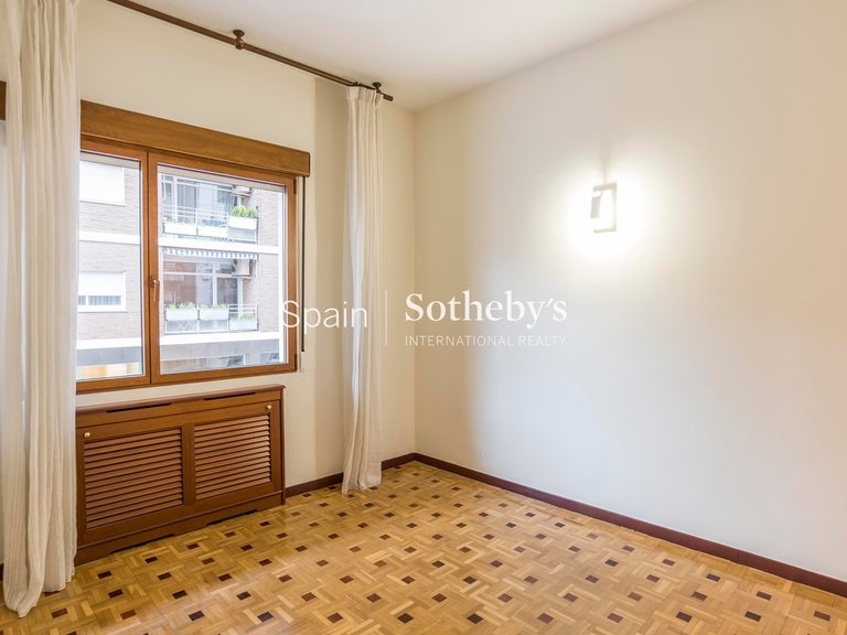 Apartment for Rent in Madrid, Madrid 35