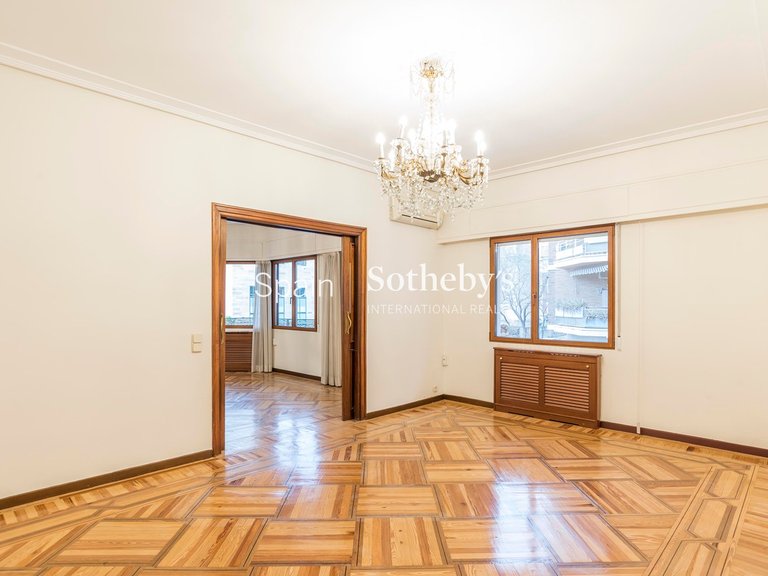 Apartment for Rent in Madrid, Madrid 20