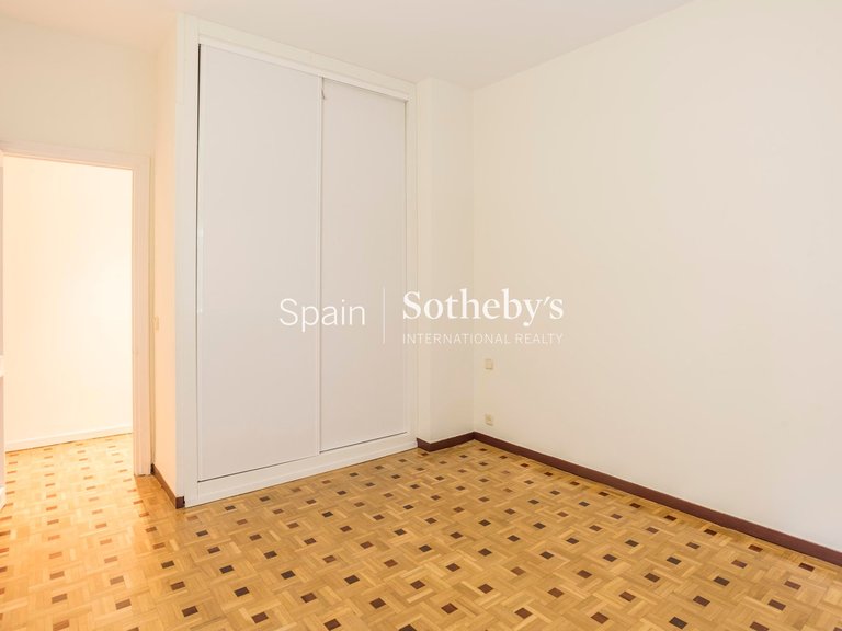 Apartment for Rent in Madrid, Madrid 32