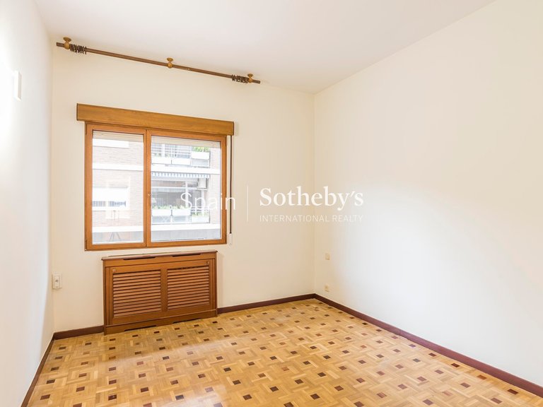 Apartment for Rent in Madrid, Madrid 24