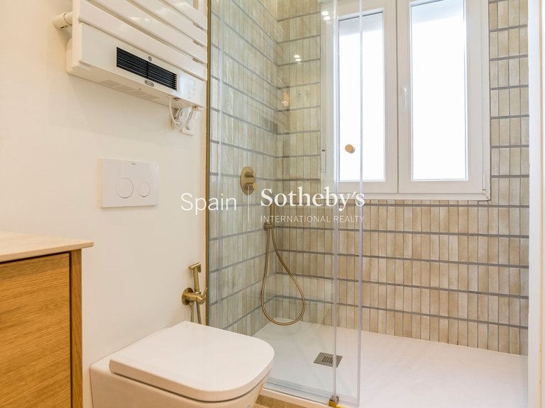 Apartment for Sale in Madrid, Madrid 31