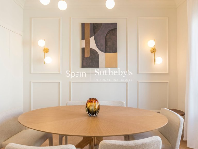 Apartment for Sale in Madrid, Madrid 7
