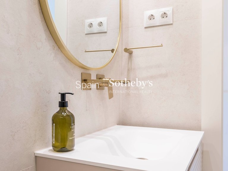 Apartment for Sale in Madrid, Madrid 31