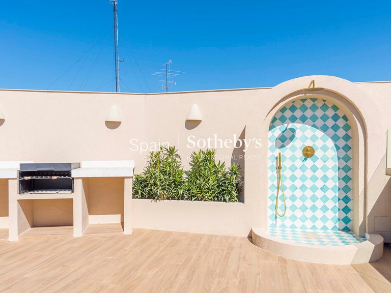Apartment for Sale in Madrid, Madrid 4