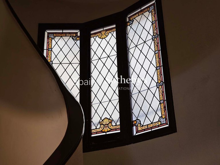 Apartment for Sale in Madrid, Madrid 39