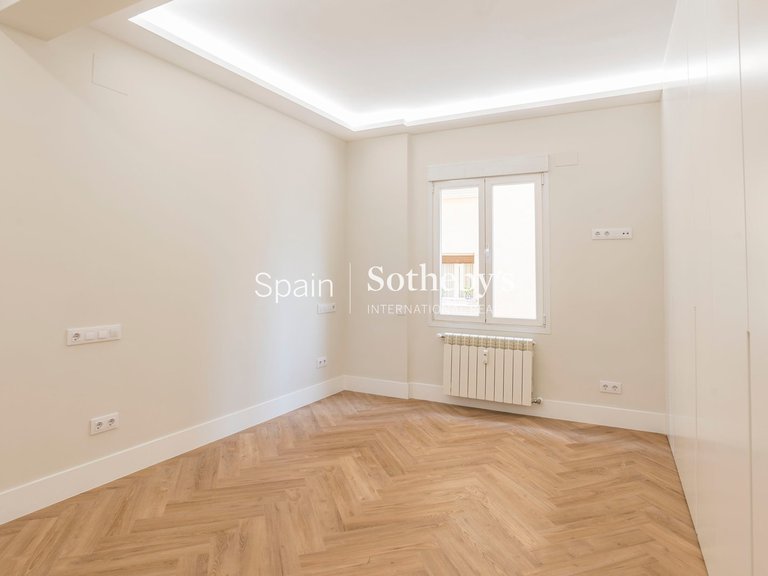 Apartment for Sale in Madrid, Madrid 20