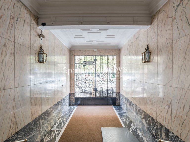 Apartment for Sale in Madrid, Madrid 42