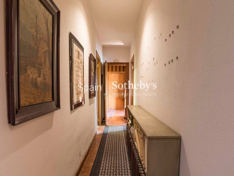 Apartment for Sale in Madrid, Madrid 20