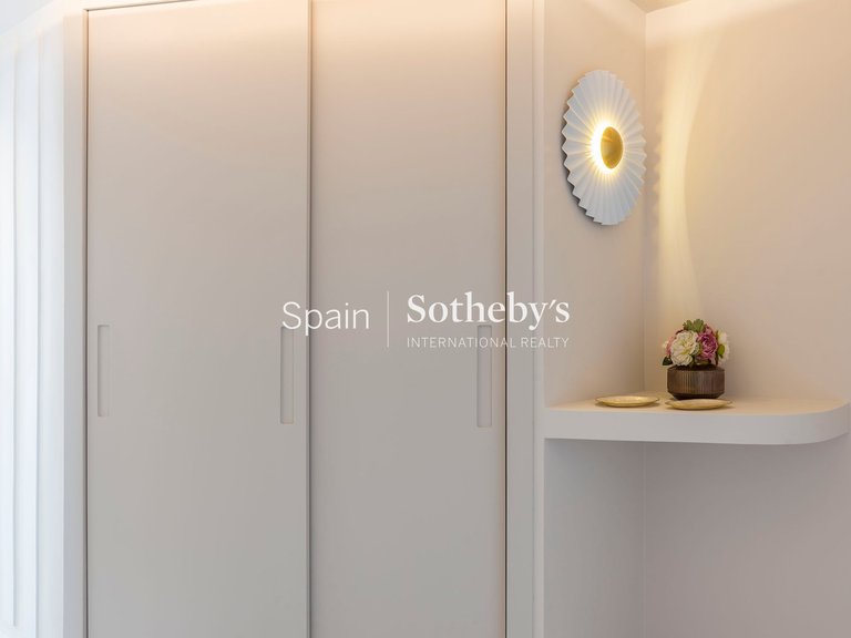 Apartment for Sale in Madrid, Madrid 22