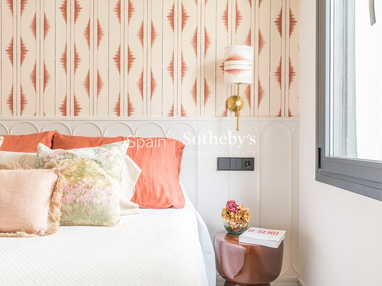 Apartment for Sale in Madrid, Madrid 32