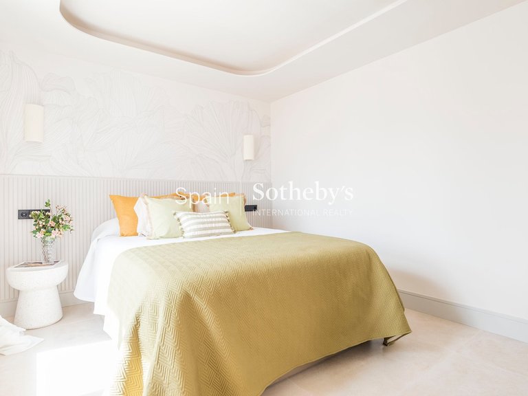 Apartment for Sale in Madrid, Madrid 33