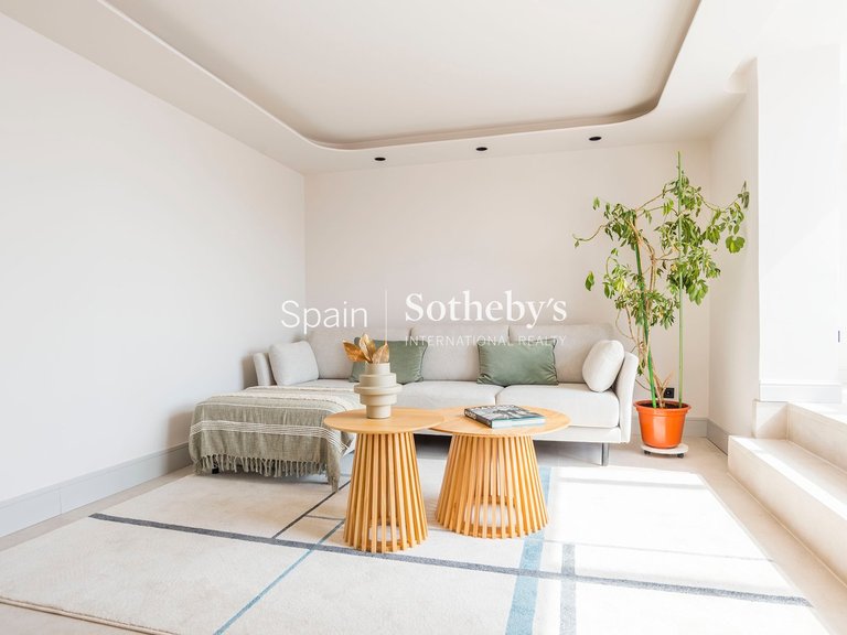 Apartment for Sale in Madrid, Madrid 10