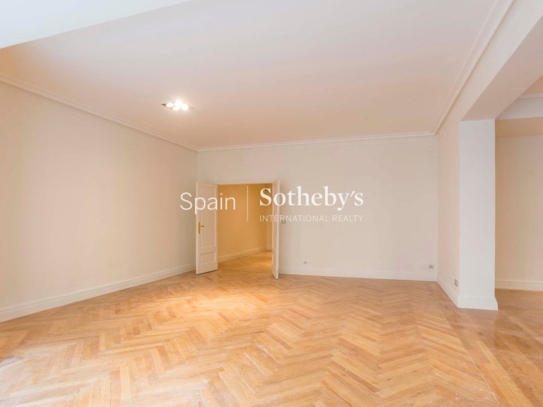 Apartment for Rent in Madrid, Madrid 31