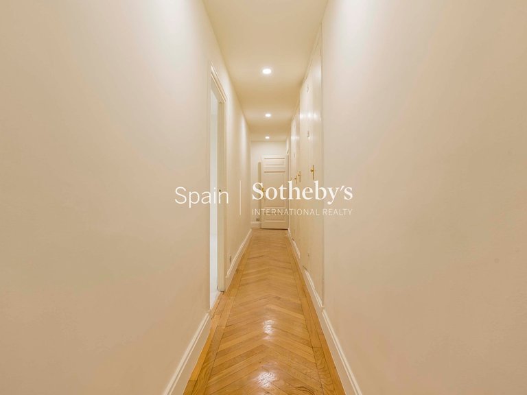 Apartment for Rent in Madrid, Madrid 15