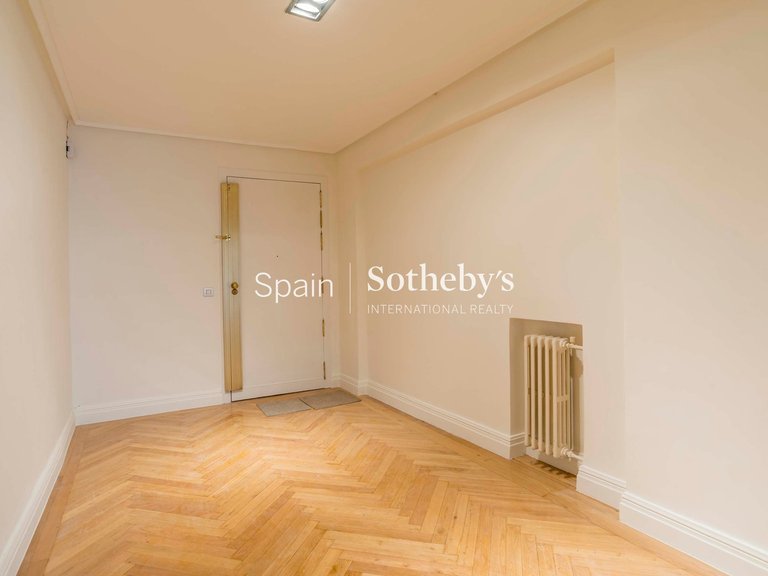 Apartment for Rent in Madrid, Madrid 29