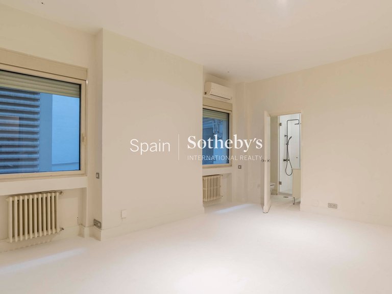 Apartment for Rent in Madrid, Madrid 22
