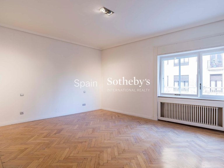 Apartment for Rent in Madrid, Madrid 4