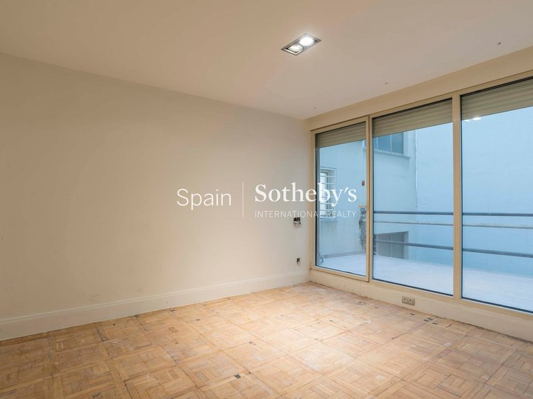 Apartment for Rent in Madrid, Madrid 35
