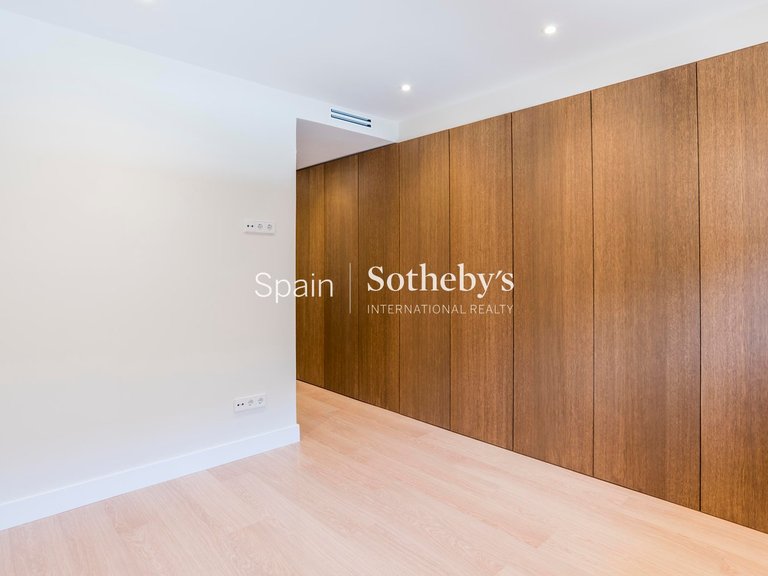 Apartment for Sale in Madrid, Madrid 38