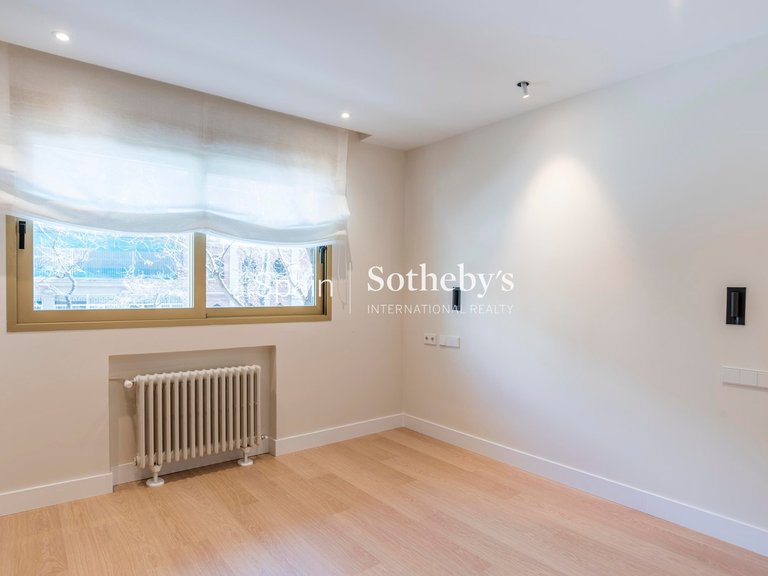 Apartment for Sale in Madrid, Madrid 39