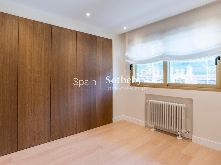 Apartment for Sale in Madrid, Madrid 37