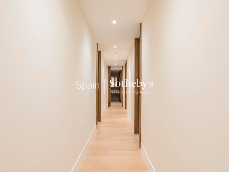 Apartment for Sale in Madrid, Madrid 30