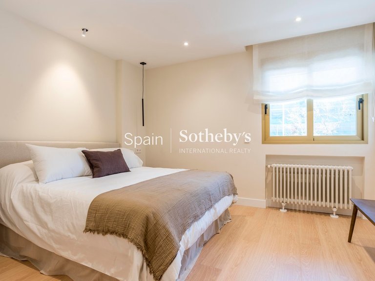 Apartment for Sale in Madrid, Madrid 33