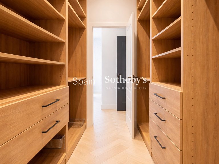 Apartment for Rent in Madrid, Madrid 31