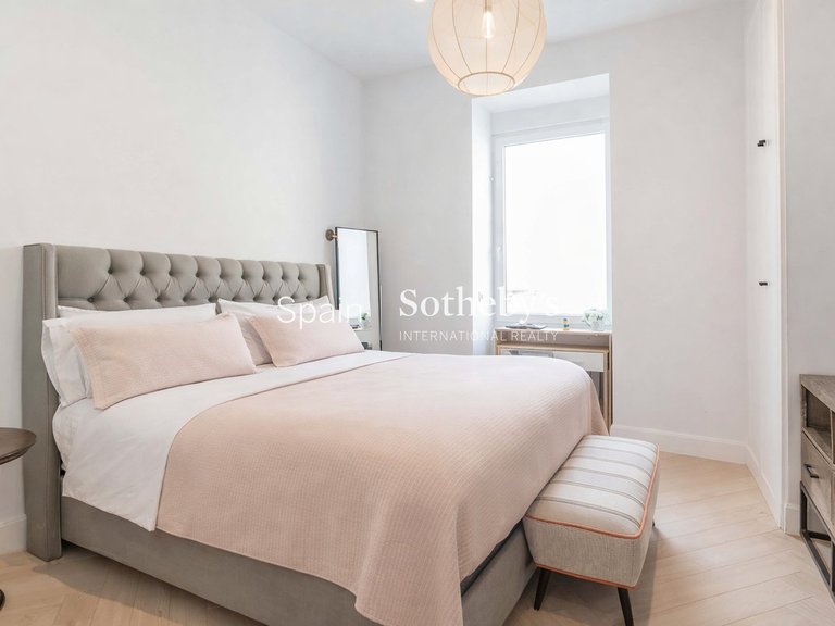 Apartment for Rent in Madrid, Madrid 28