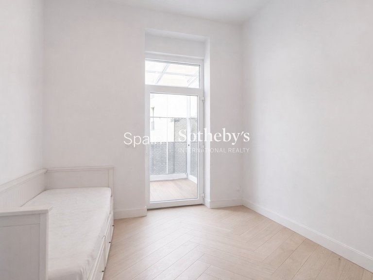 Apartment for Rent in Madrid, Madrid 29