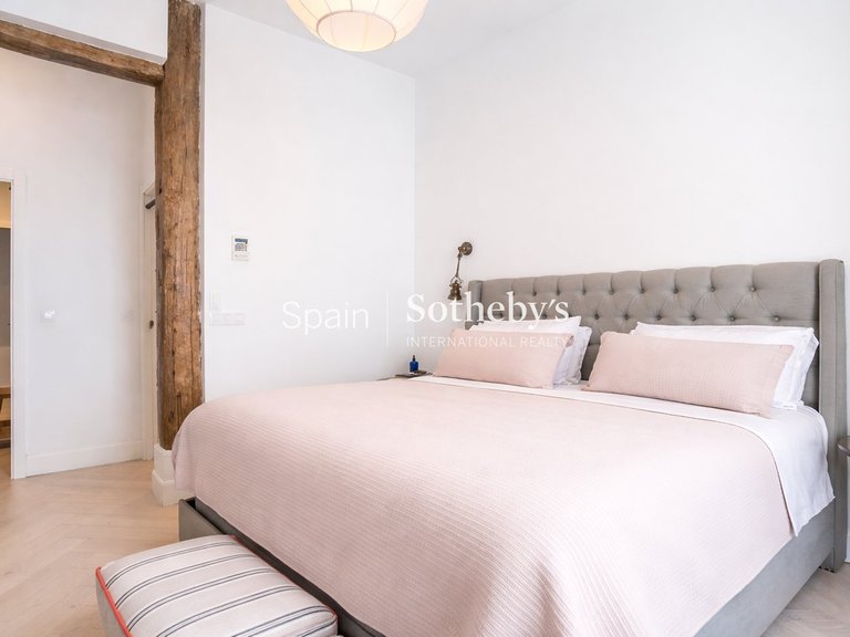 Apartment for Rent in Madrid, Madrid 32