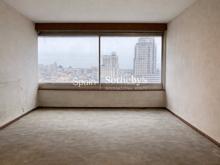Apartment for Sale in Madrid, Madrid 2