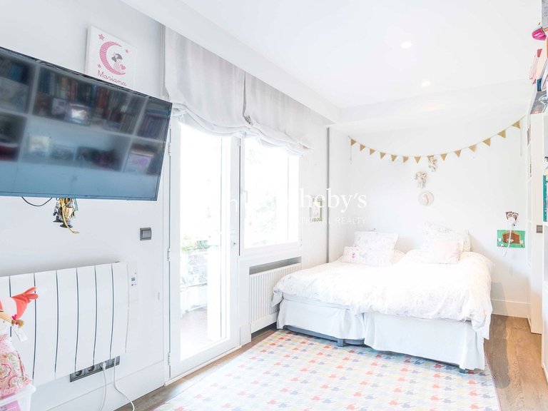 Apartment for Sale in Madrid, Madrid 32