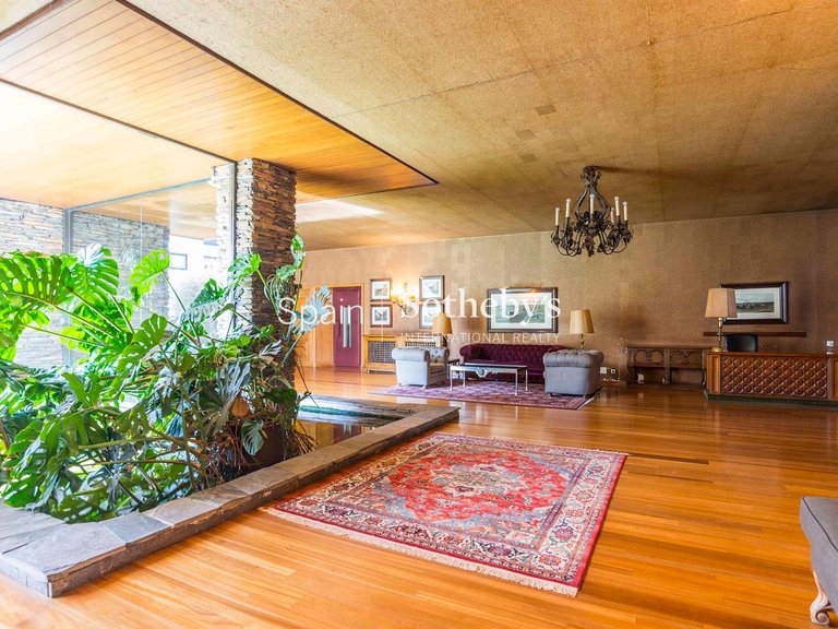 Apartment for Sale in Madrid, Madrid 38