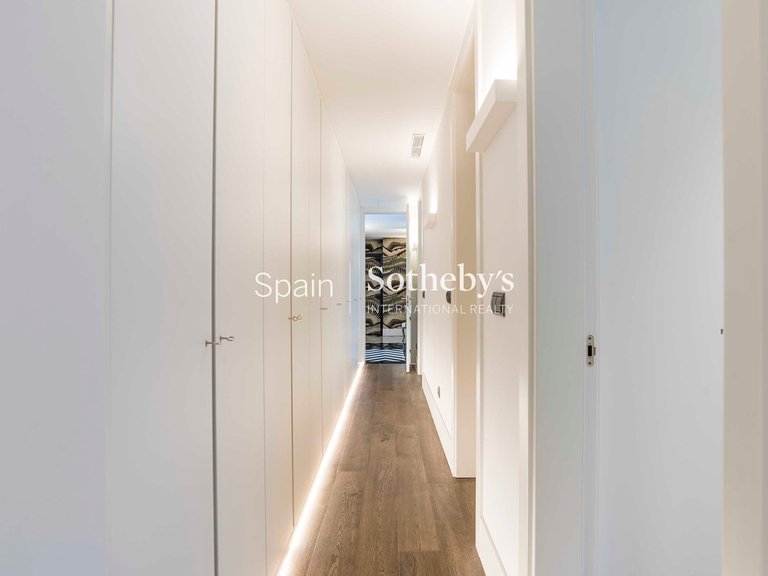 Apartment for Sale in Madrid, Madrid 30