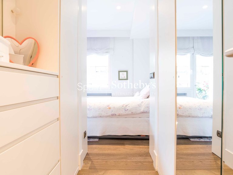Apartment for Sale in Madrid, Madrid 31