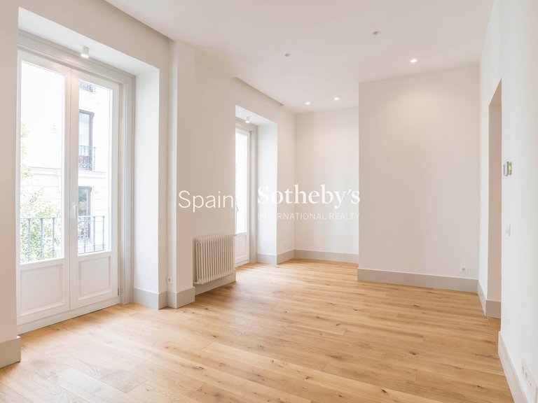 Apartment for Sale in Madrid, Madrid 47
