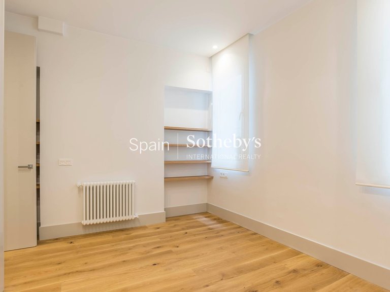Apartment for Sale in Madrid, Madrid 9