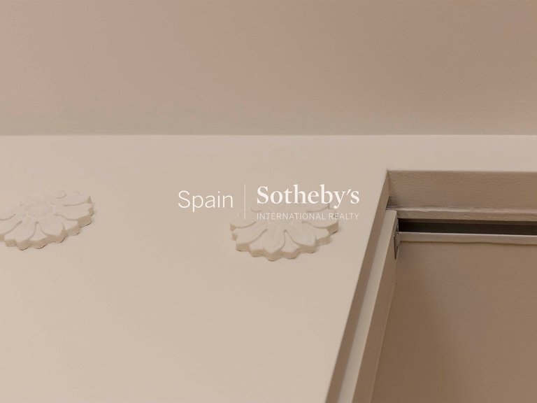 Apartment for Sale in Madrid, Madrid 33