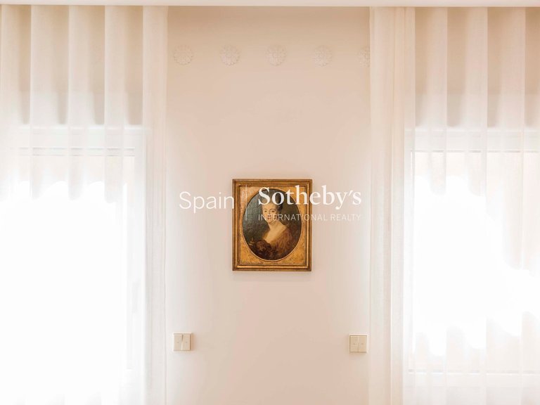 Apartment for Sale in Madrid, Madrid 29