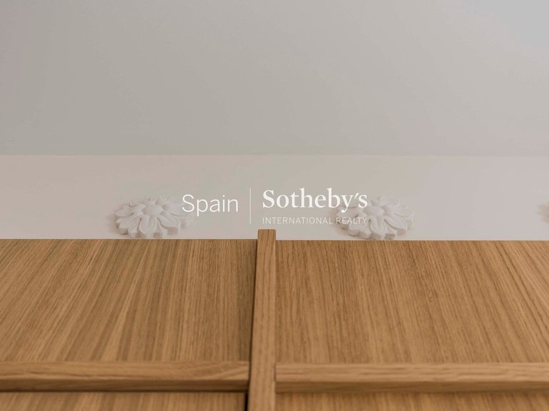 Apartment for Sale in Madrid, Madrid 37