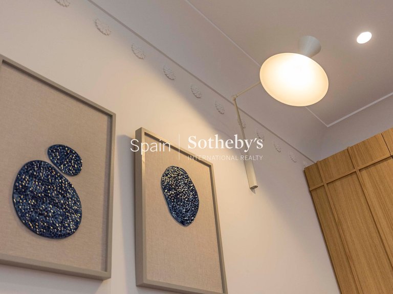 Apartment for Sale in Madrid, Madrid 39