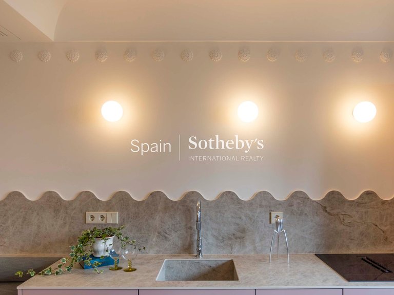 Apartment for Sale in Madrid, Madrid 13