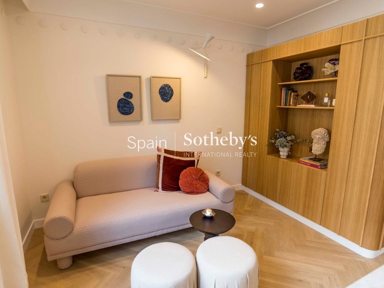 Apartment for Sale in Madrid, Madrid 31