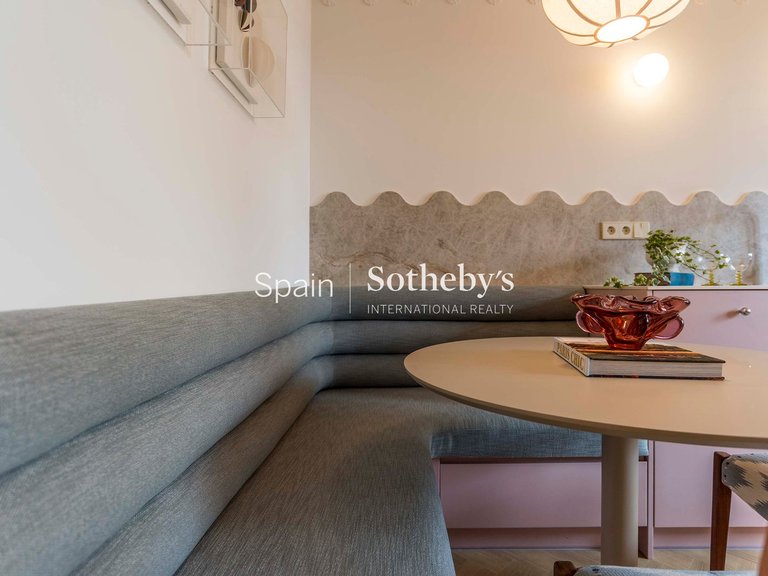 Apartment for Sale in Madrid, Madrid 32