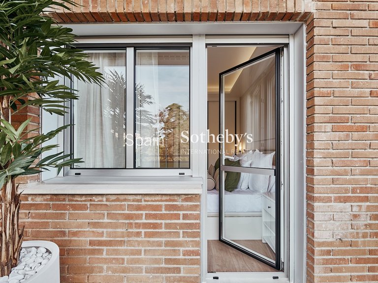 Apartment for Sale in Madrid, Madrid 27